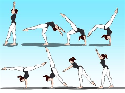 WALKOVER .